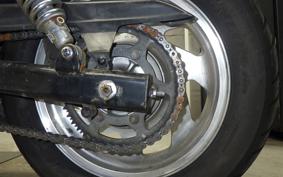 KAWASAKI ELIMINATOR 250 V VN250A