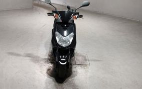YAMAHA CYGNUS125XSR SE44J