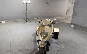 OTHER  TRIKE 150CC ..