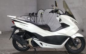 HONDA PCX 150 KF18