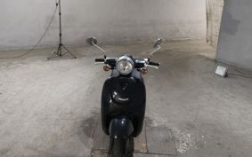 HONDA GIORNO AF70