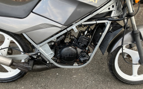 SUZUKI RG50 NA11A