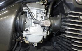 KAWASAKI ZEPHYR 400 KAI 2003 ZR400C