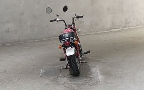 HONDA MONKEY AB27
