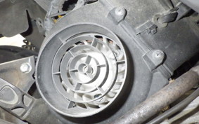 HONDA DIO CESTA GEN 2 AF68