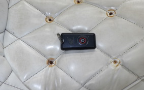 HONDA FORZA ZA 2023 MF08