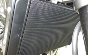 KAWASAKI Z900RS CAFE 2026 ZR900K