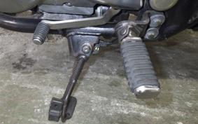 HONDA VRX400 1995 NC33