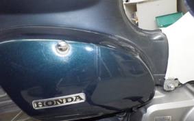 HONDA C90 SUPER CUB 2004 HA02