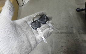 HONDA REBEL 250 A 2022 MC49