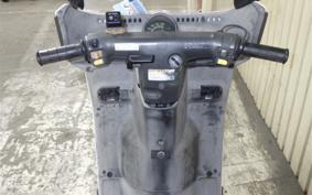 HONDA GYRO CANOPY TA02