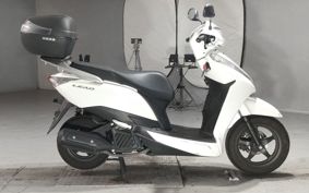 HONDA LEAD 125 JF45