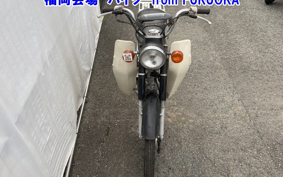 HONDA CD50