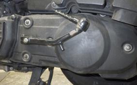 SUZUKI ADDRESS V125 S 2016 CF4MA