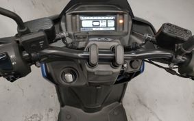 YAMAHA X FORCE SG79J