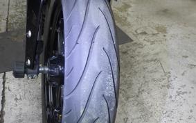 KTM 200 DUKE 2007