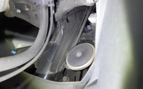 HONDA FORZA 250 2018 MF13