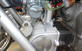 HONDA MAGNA 50 AC13
