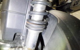 YAMAHA AXIS 125 Z 2023 SED7J