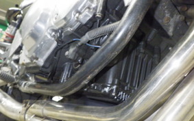 SUZUKI GSX250FX 1996 ZR250C