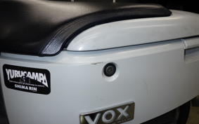 YAMAHA VOX SA31J