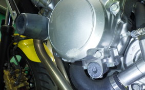 HONDA CB400SF VTEC A 2009 NC42
