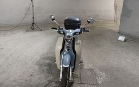HONDA  SUPER CUB C125 JA48