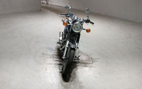 YAMAHA SR400 RH16J