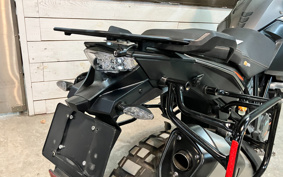 KTM 1190 ADVENTURE 2016 V1940