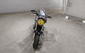 HONDA HORNET250 MC31