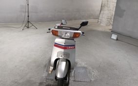 HONDA LEAD 50 AF01