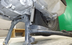 HONDA PCX125 2024 JK05