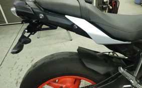 YAMAHA MT-10 2019 RN50J