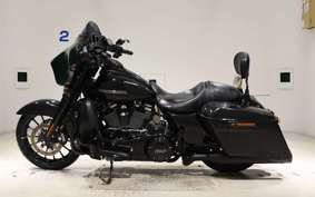 HARLEY FLHXS 1870 2019