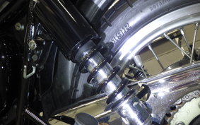 MEGURO K3 2021 EJ800E