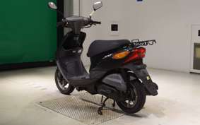 YAMAHA JOG Gen.5 2022 SA36J