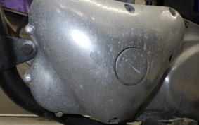 KAWASAKI ESTRELLA