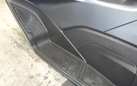 HONDA PCX 160 2023 KF47