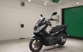 HONDA PCX125 2009 JF56
