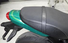 KAWASAKI Z650 RS 2024 ER650M