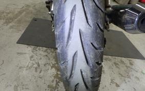 HONDA GB250 CLUBMAN Gen.4 2002 MC10
