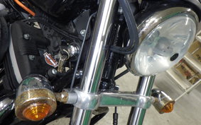 HARLEY XL883RI 2007