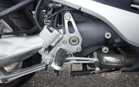 BMW R1150RS 2003