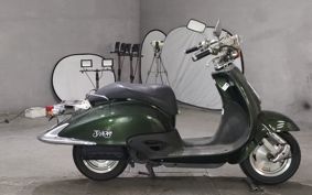 HONDA JOE CAR 50 AF42