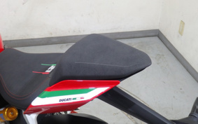 DUCATI PANIGA-REV2 2022 1H00