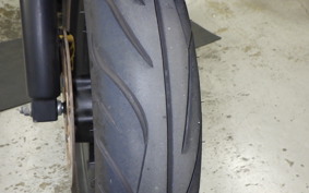SUZUKI GIXXER 150 2003 NG4BG