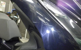 HONDA PCX125 2022 JK05