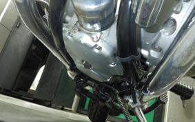 KAWASAKI W650 2000 EJ650A