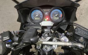 HONDA CB400SFV-4 BOLDOR NC42