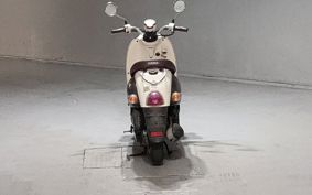 YAMAHA VINO SA37J